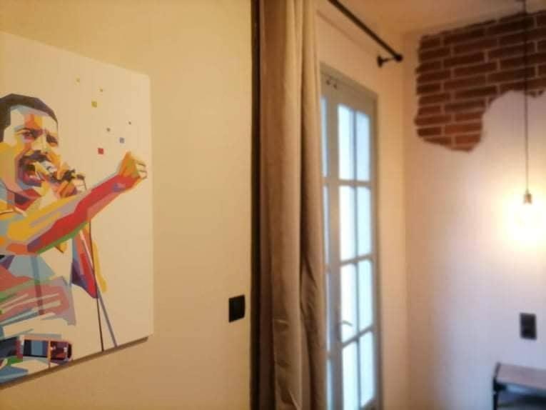 Grecos Art Skiathos 외부 사진